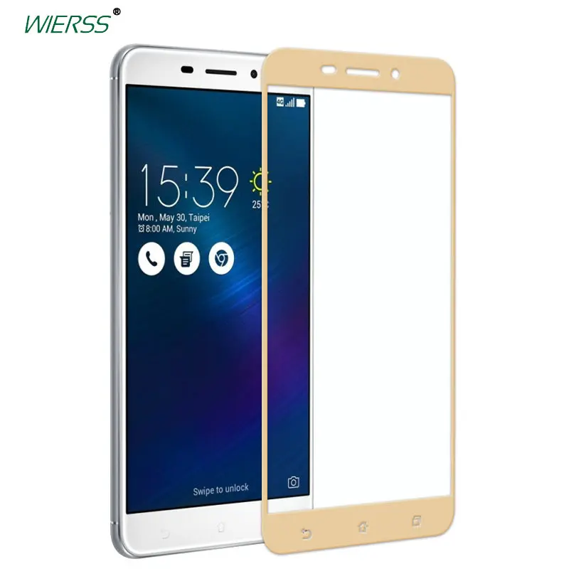 3743223376_439804640