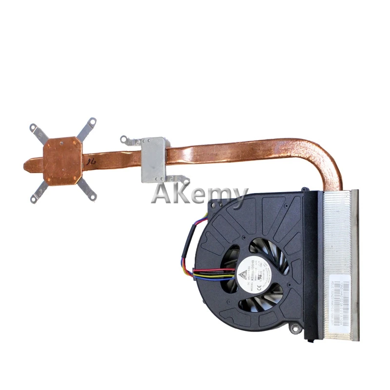 Akemy الأصلي ل asus المبرد الكمبيوتر المحمول التبريد مروحة وحدة المعالجة المركزية coolerK52 K52F A52F X52F P52F k52J P52J A52J X52J K52D X52D وحدة المعالجة المركزية غرفة ا... Akemy الأصلي ل asus المبرد الكمبيوتر المحمول التبريد مروحة وحدة المعالجة المركزية coolerK52 K52F A52F X52F P52F k52J P52J A52J X52J K52D X52D وحدة المعالجة المركزية غرفة ا...