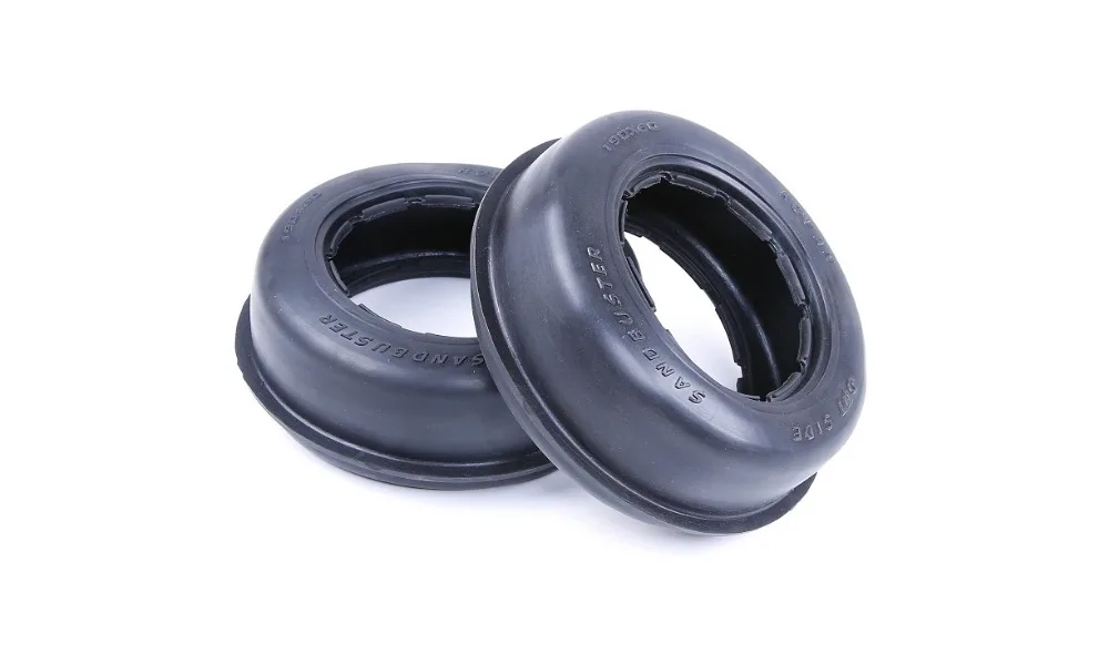 

Передняя песчаная шина для 1/5 HPI Rovan Baja 5T 5SC