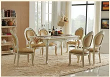 Buy dining room sets and get free shipping on AliExpress.com Buy dining room sets and get free shipping on AliExpress.com