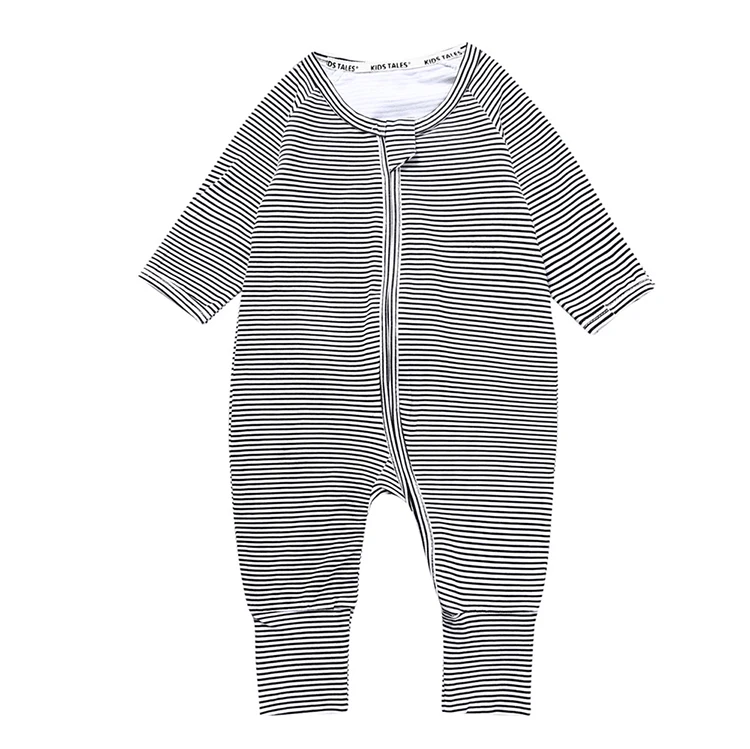 

2017 Girl Clothes Autumn Baby Slippers Spring Newborn Baby Clothes With Long Sleeve Baby Boy Clothes Roupas Baby Overalls SR236