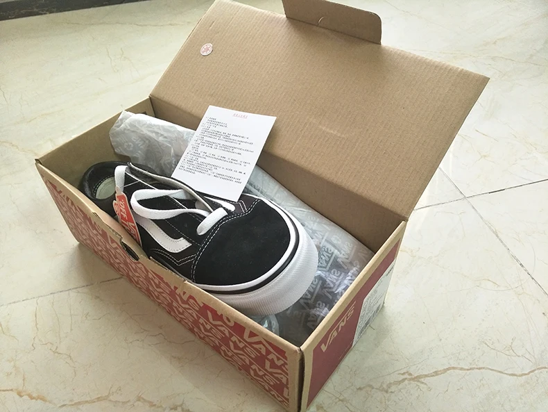 vans1