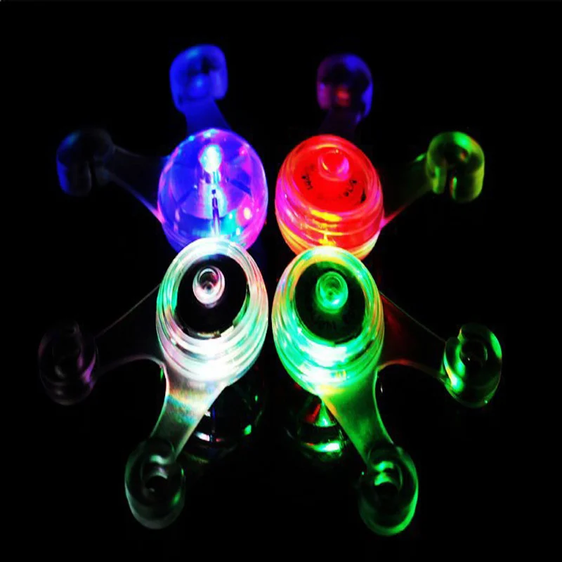 Best Bicycle waterproof taillight backlight bicycle saddle safety warning cycle warning LED tail light 2