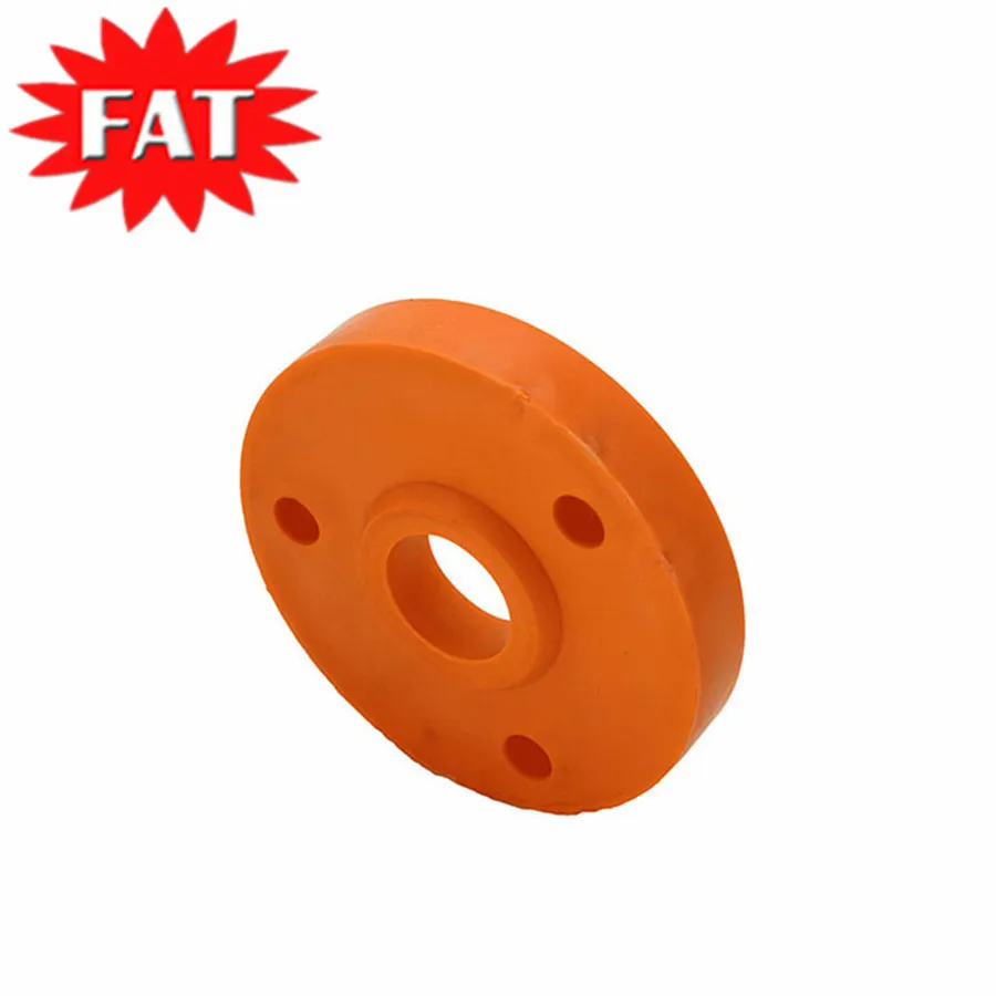 230-ABC--.1