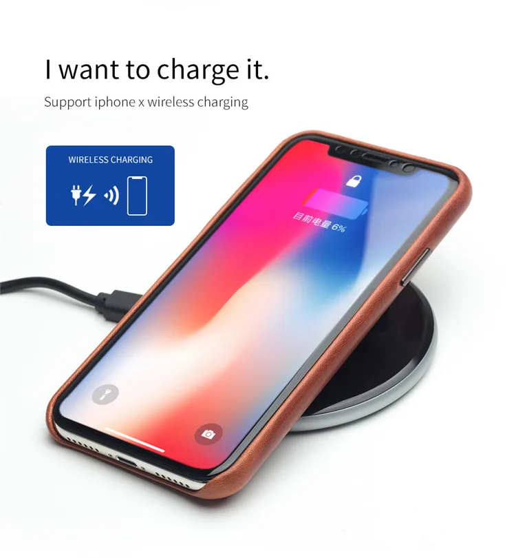 iphone x()_05