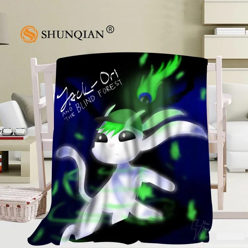 Ŀ���� ������ �����ε� ������Ʈ ����Ŷ ���� ���� �ȶ� �� ��� �ε巴�� ǫ���� ������ 56x80 ��ġ 50x60 ��ġ, �ּ��� 40x50 ��ġ