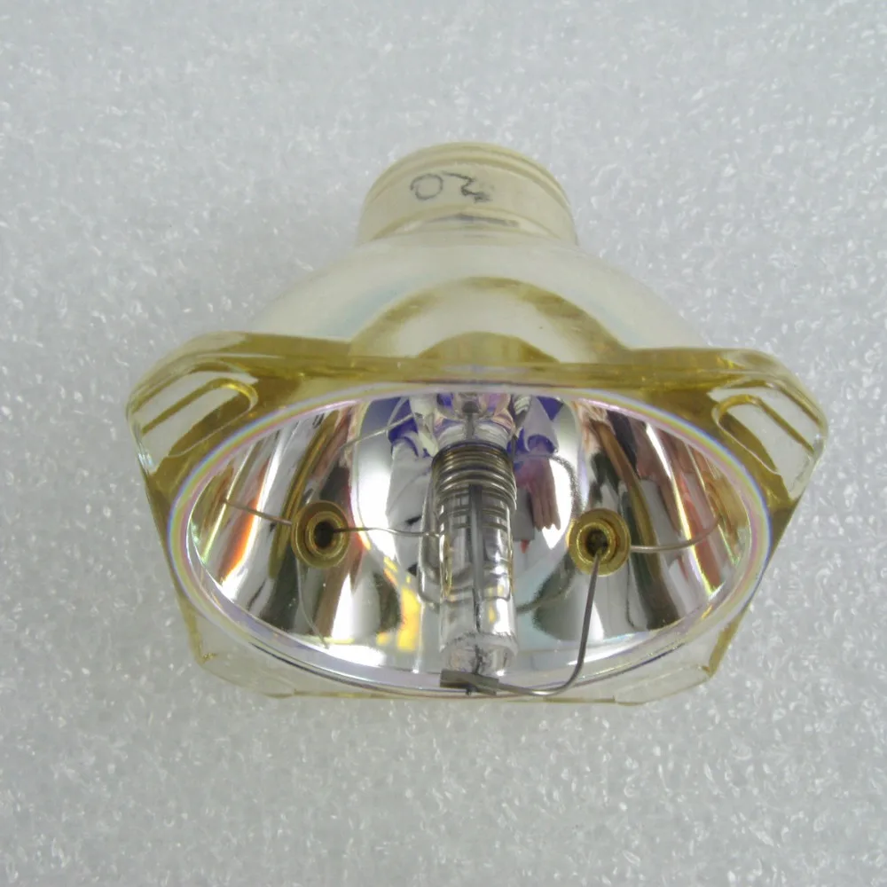 

High Quality Projector Bulb 310-6472 For DELL 1100MP With Japan Phoenix Original Lamp Burner