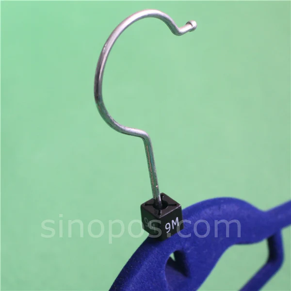 sinopos0600_20190306_184
