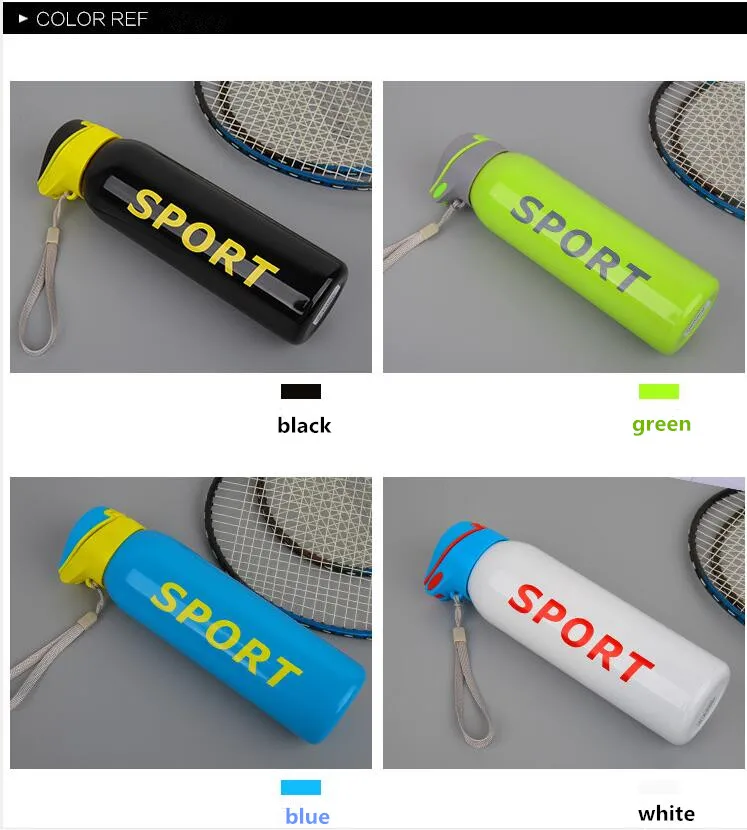 Stainless Steel Insulated Vacuum Flasks Thermo Bottle Thermos Cup With Straw Sport Keep Tumbler Water Bottle Thermocup Hot Cup X 8 Stainless Steel Insulated Vacuum Flasks Thermo Bottle Thermos Cup With Straw Sport Keep Tumbler Water Bottle Thermocup Hot Cup X