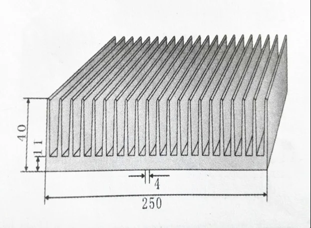 2501_