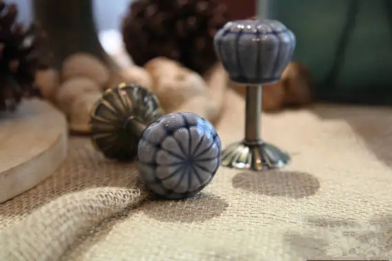 il_570xN.1265659129_tw1v