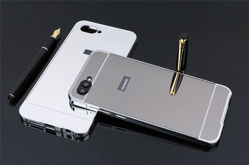huawei nova 2s metal case (6)