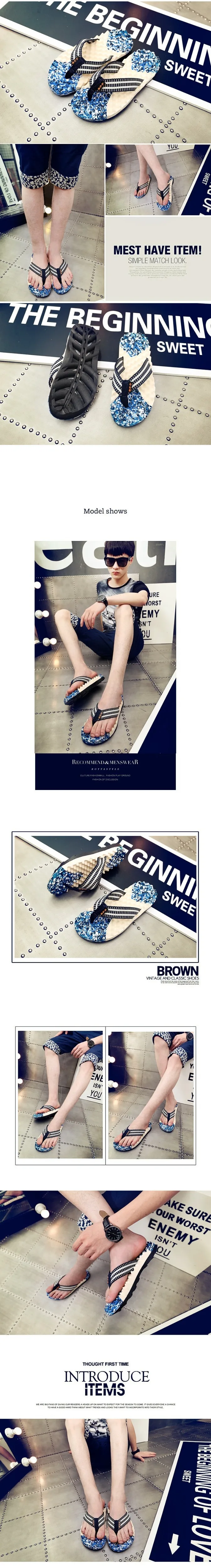 TB2pH7LeilnpuFjSZFgXXbi7FXa_!!2187185416