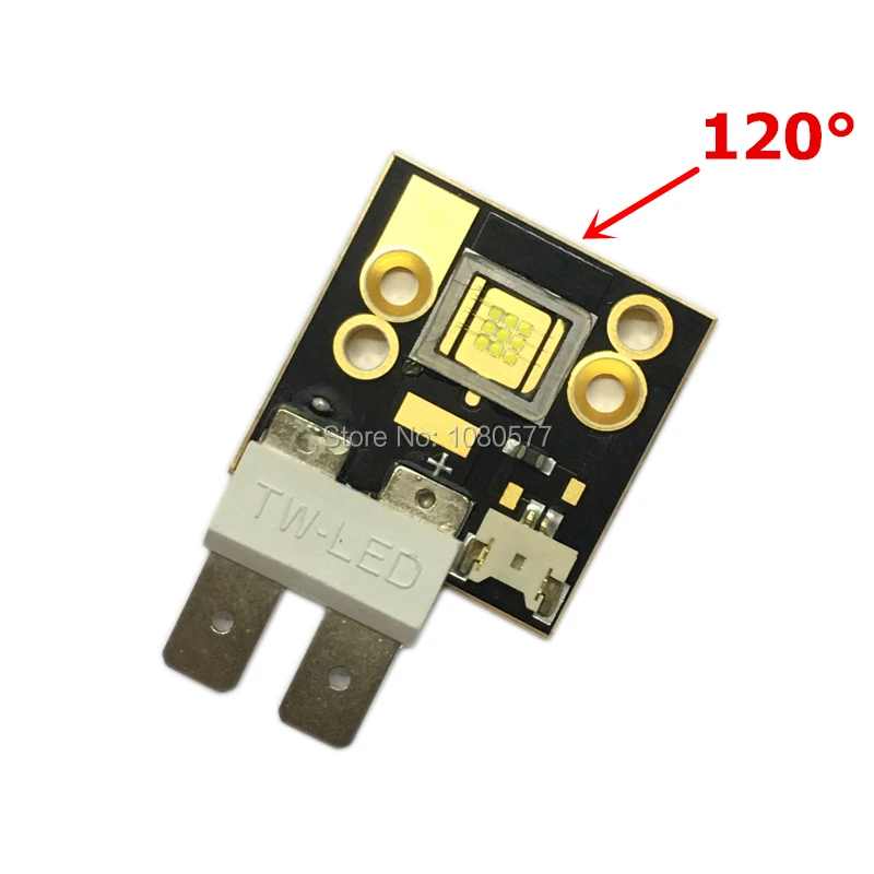 QQ20180715110946
