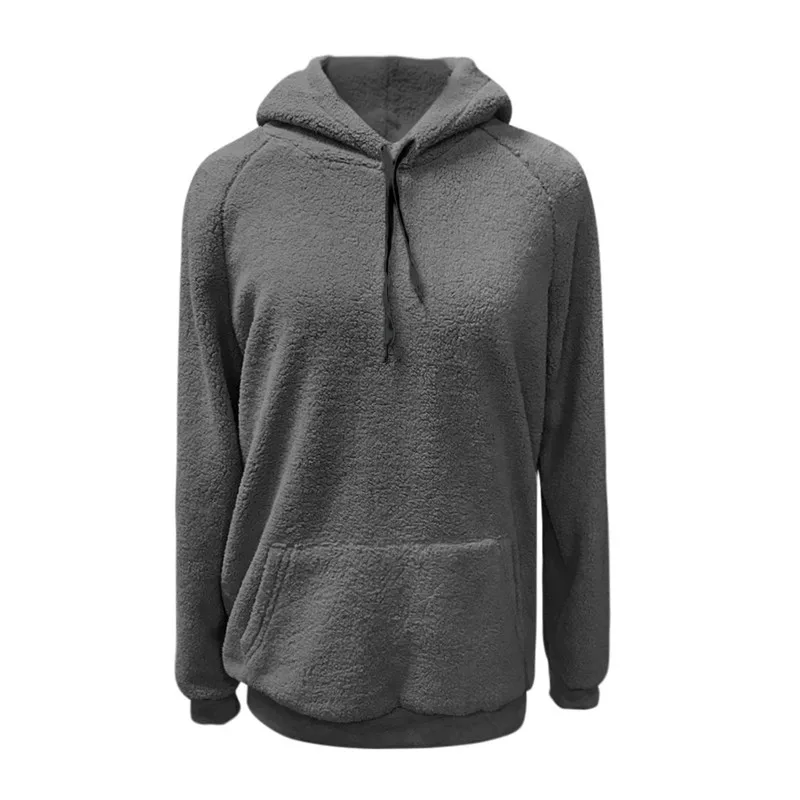 Hoodies 16