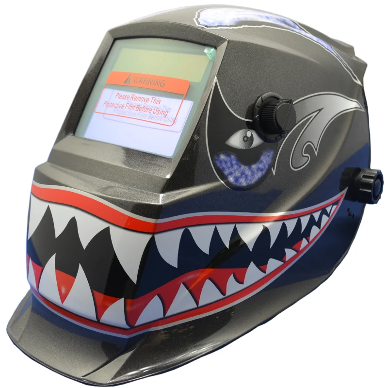 TRQ-GD02(1)