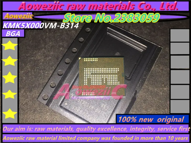 KMK5X000VM-B314 (2)_