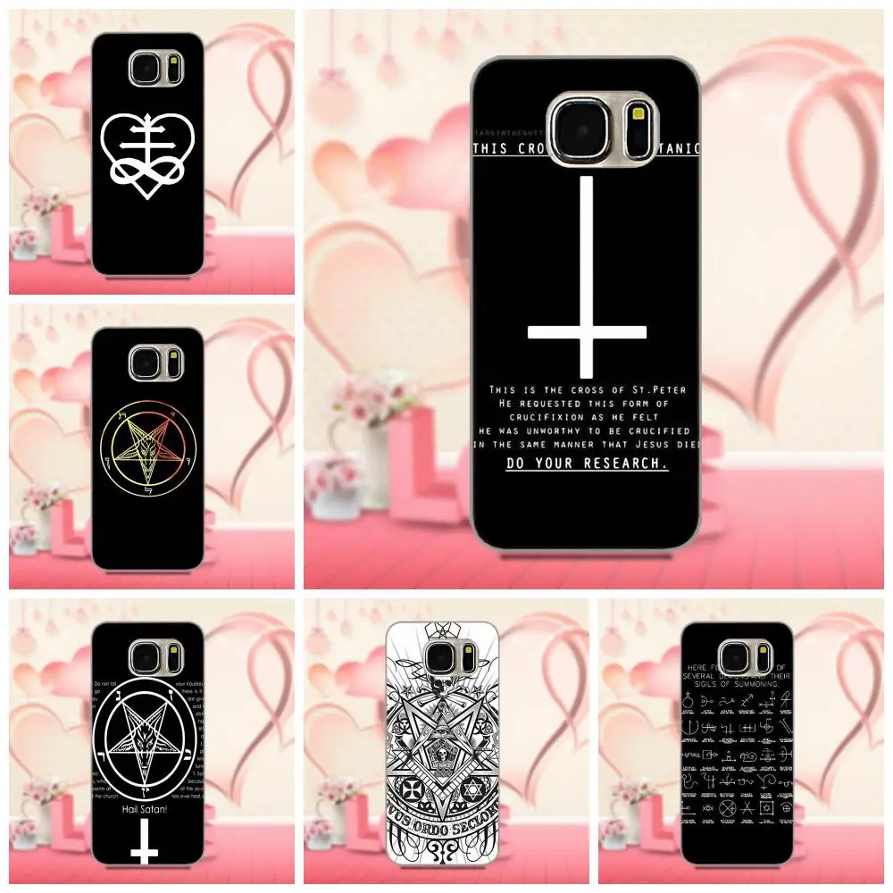 Oedmeb для Xiaomi Redmi 5 4A 3 3S Pro Mi4 Mi4i Mi5 Mi5S Mi Max Mix 2 Note 4 Plus распродажа роскошный сатановый |