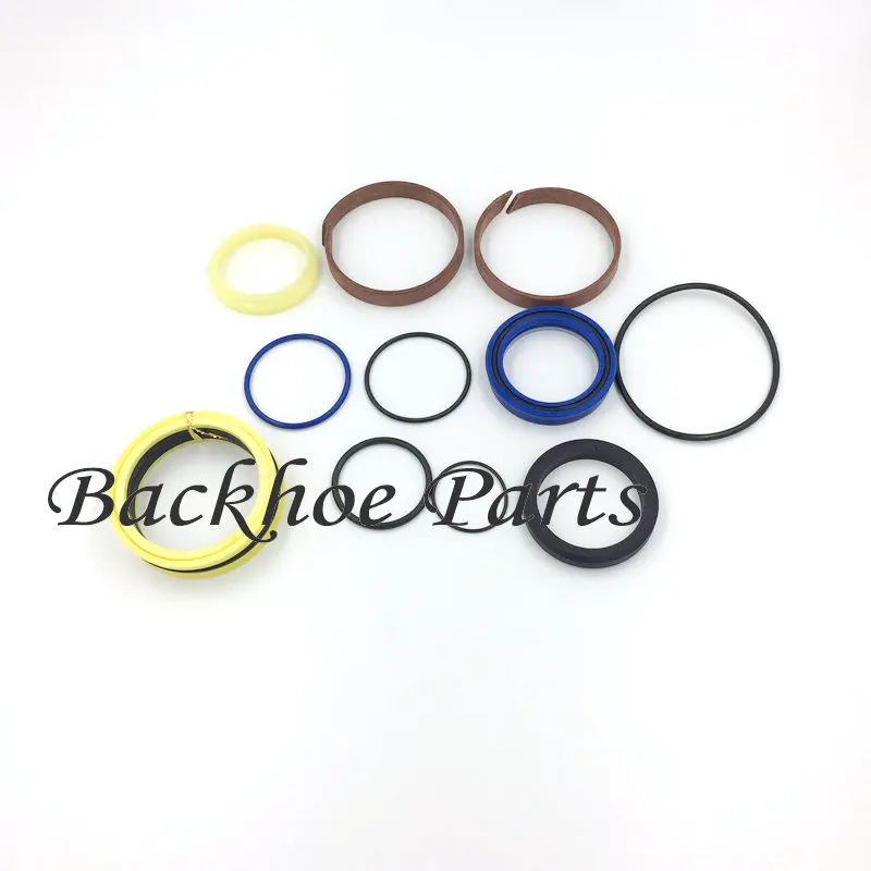 991-00123 Seal Kit Hydraulic Cylinder