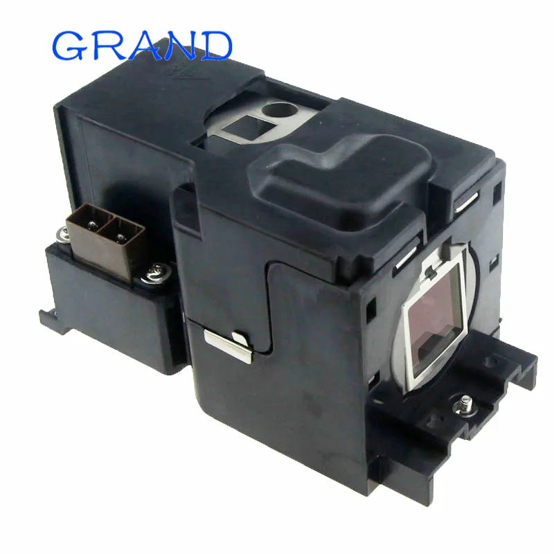 

Replacement projector lamp bulb TLPLV4 for TDP-S20/TDP-S21/TDP-SW20/TLP-S20/TLP-S21/TLP-SW20 with housing HAPPY BATE