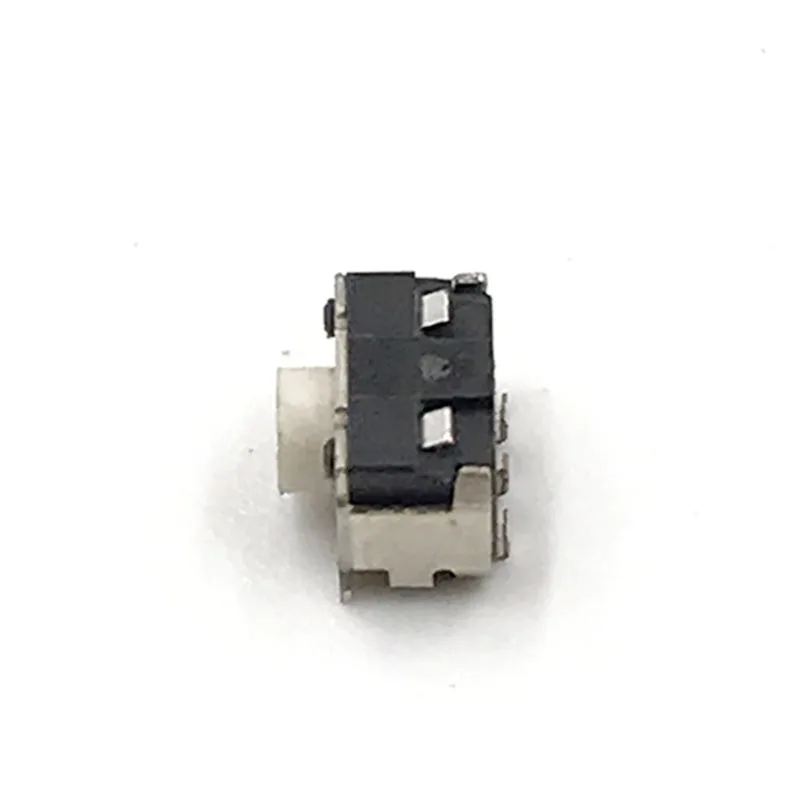 100 個オリジナルの Bluetooth ペアリングスイッチボタン Bluetooth ペアリング交換 Xbox360 Xbox 360 ワイヤレス コントローラ Part Aliexpress 100 個オリジナルの Bluetooth ペアリングスイッチボタン Bluetooth ペアリング交換 Xbox360 Xbox 360 ワイヤレス コントローラ Part Aliexpress