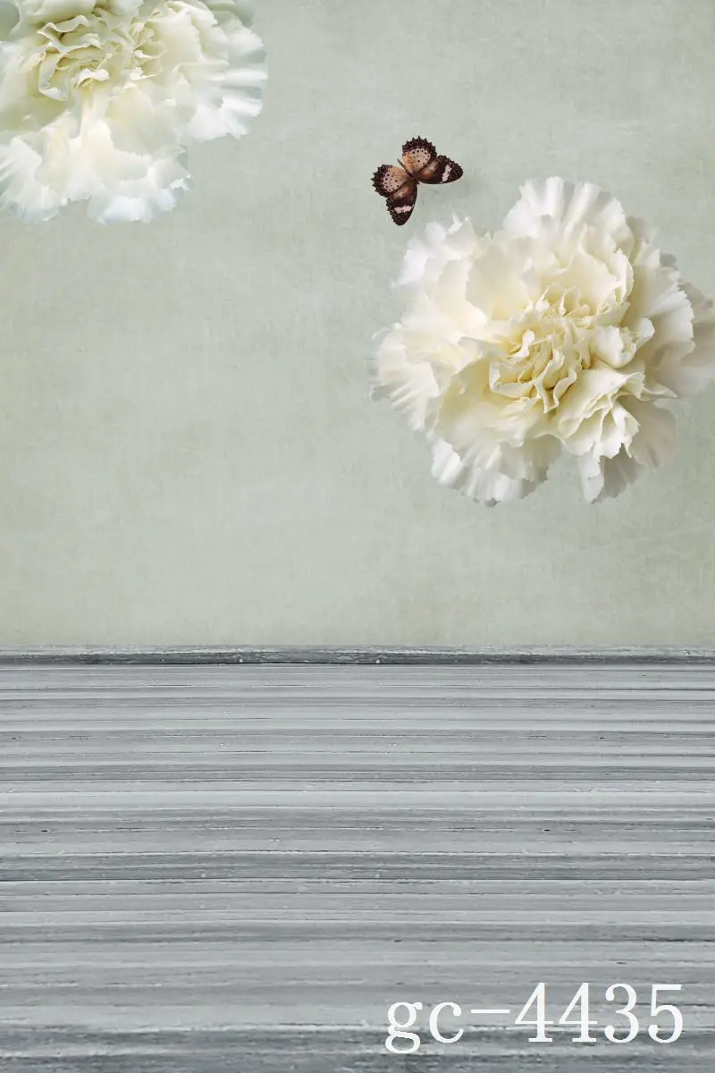 

3*5M Art Cloth Custom Photography Backdrops Prop Indoor theme Studio Background GC-4435