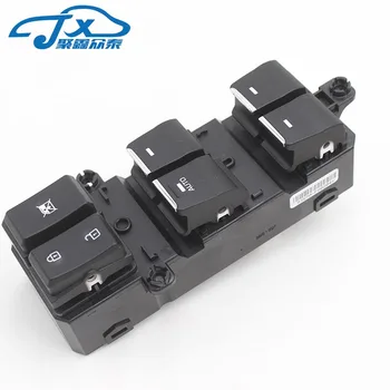 

for hyundai Tucson TL 2016-2018 glass lifter switch or window switch assembly driver window switch