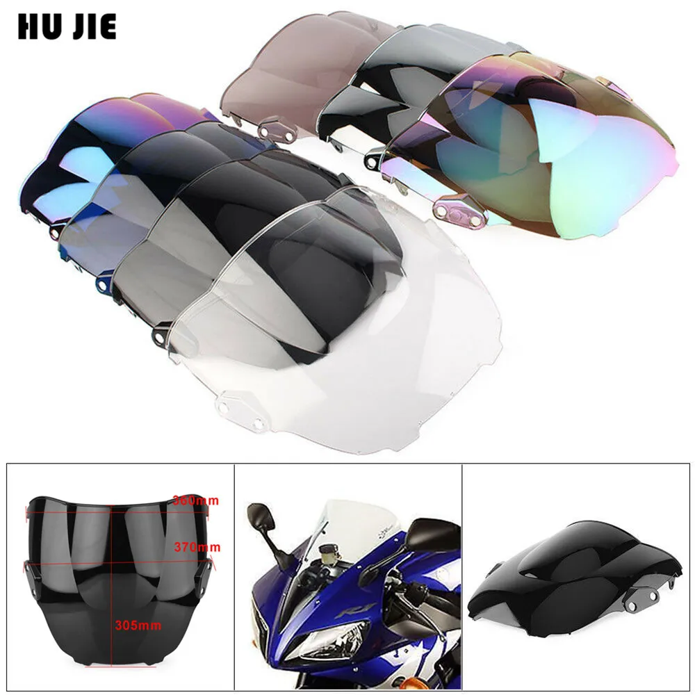 Чёрное Дымовое средство для Honda CBR600 CBR 600 F3 1995-1998 96 97 мотоциклетное ветровое стекло щиток для ветрового стекла дымчатое лобовое стекло для CBR600 F3