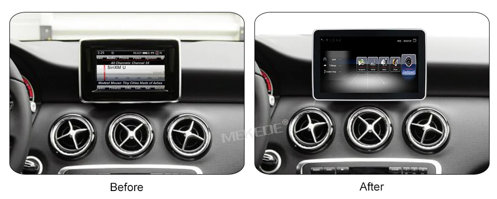 Discount 3+32G 9" Android 7.1 4G lte Car Radio audio GPS Navigation player for Mercedes Benz A Class W176 with Bluetooth Head Unit Screen 1 Discount 3+32G 9" Android 7.1 4G lte Car Radio audio GPS Navigation player for Mercedes Benz A Class W176 with Bluetooth Head Unit Screen 1