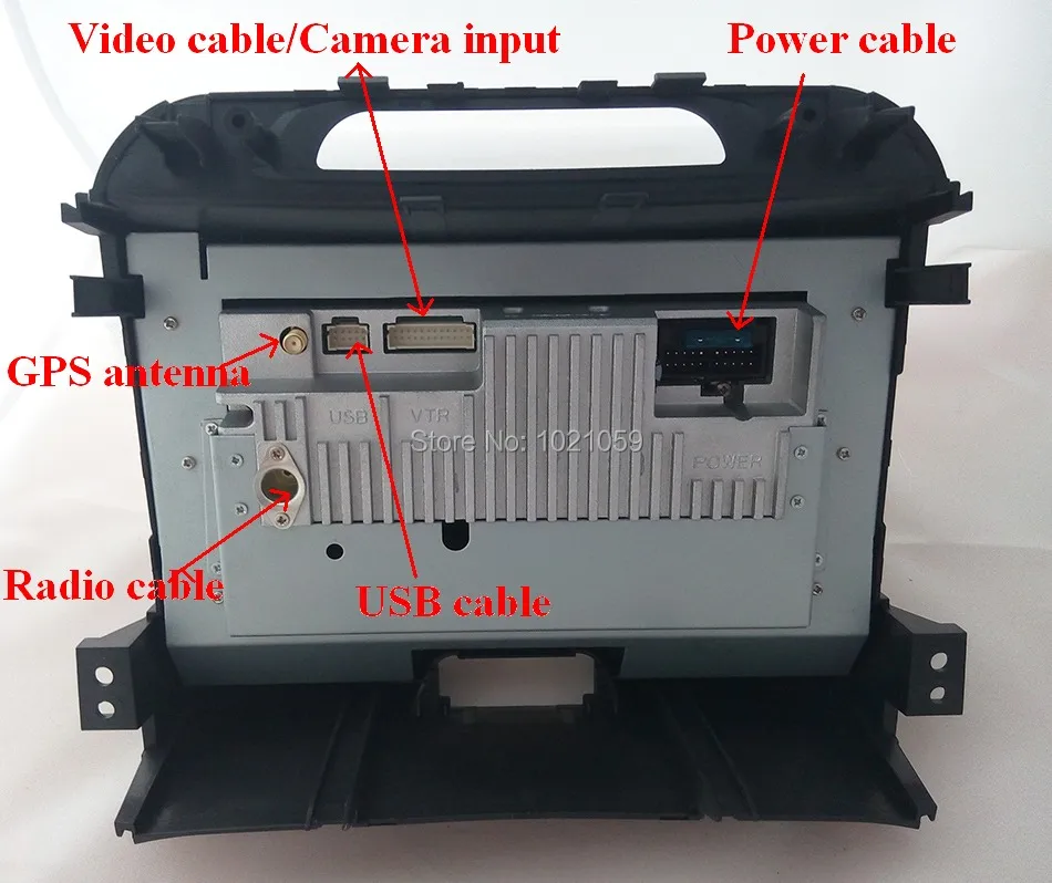 Best Free shipping 9" android 6.0 car gps system for Kia Sportage with Quad core CPU 1024x600 HD capacitive touch screen 16G ROM 8 Best Free shipping 9" android 6.0 car gps system for Kia Sportage with Quad core CPU 1024x600 HD capacitive touch screen 16G ROM 8