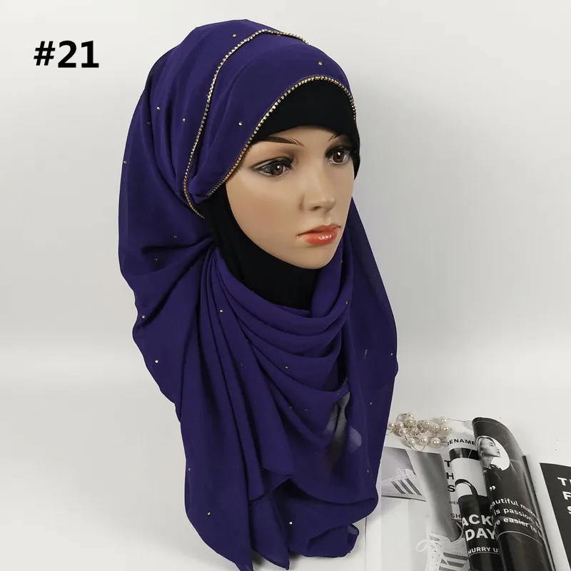 c21
