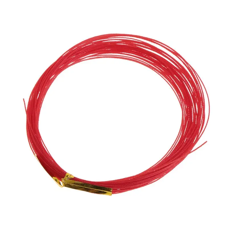 2SS100819-R