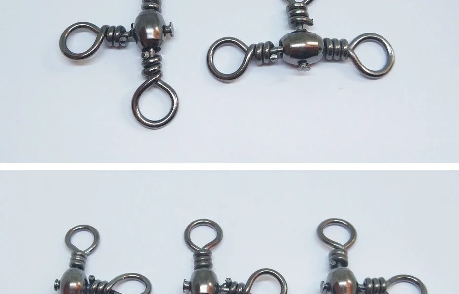 details_03