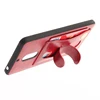 Mobile Phone Accessories