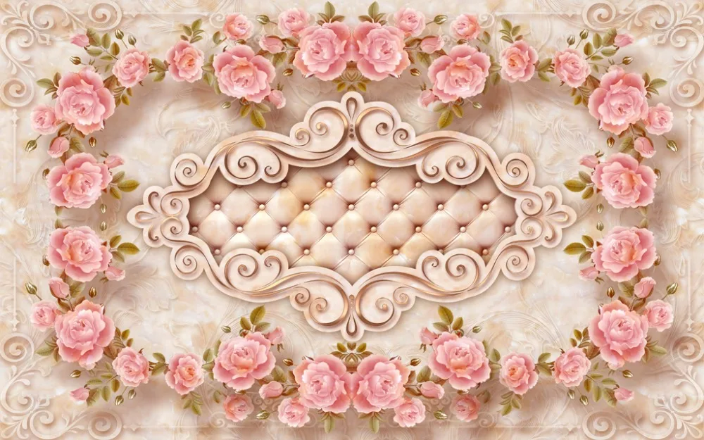 45