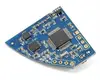 Fat Shark – suivi de tête de traine à 3 axes, Module de suivi de tête FPV Dominator / FSV2412 ► Photo 2/2