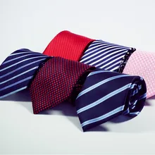 New Fashion Accessories Necktie High Quality 8cm font b Men s b font font b ties