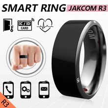 Jakcom R3 Smart Ring New Product Of Acrylic Powders Liquids As Thermochrome Polvo Acrilico Para Unas Nail Art Acrilico