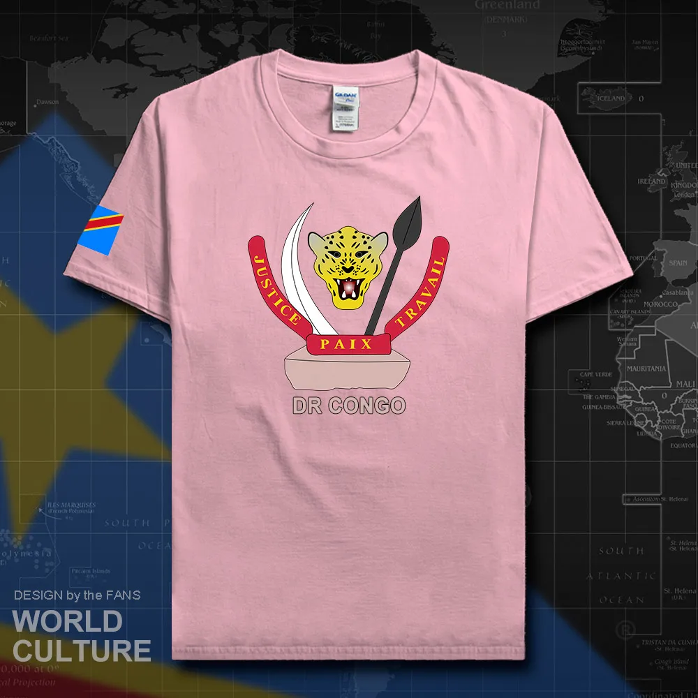 HNat_DRCongo20_T01lightpink