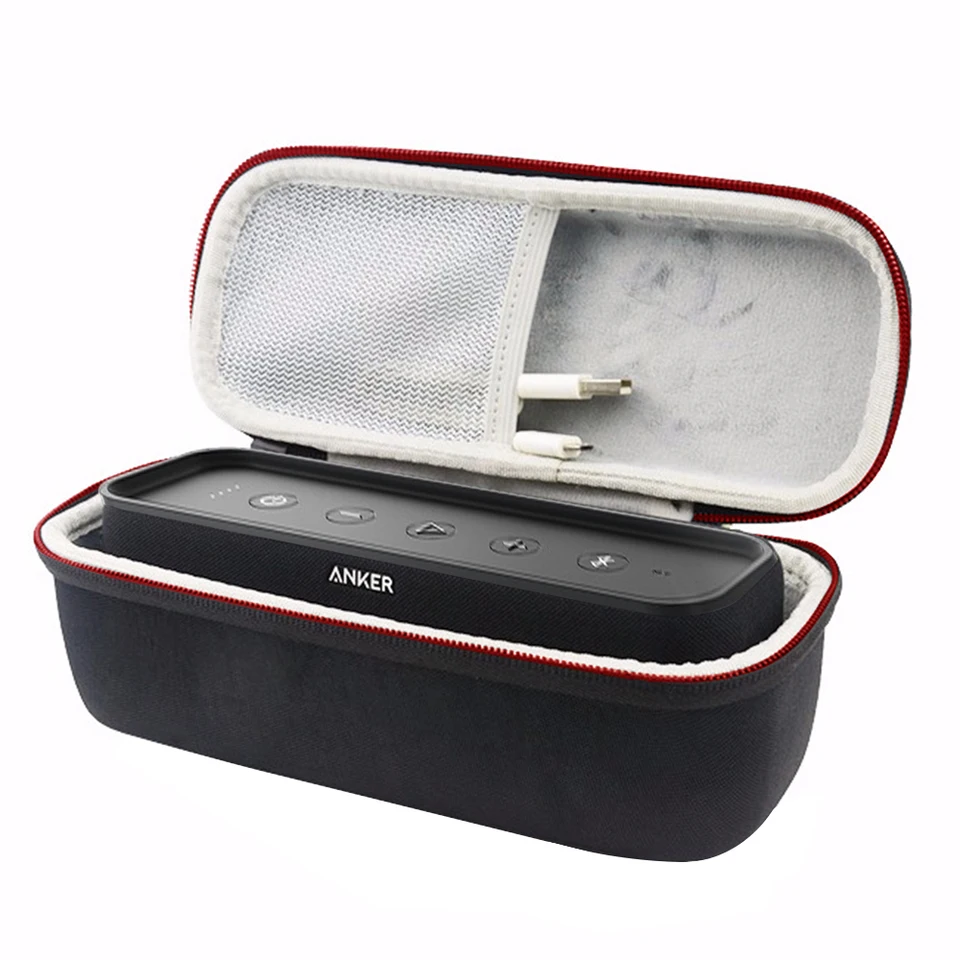 anker soundcore pro 25w bluetooth