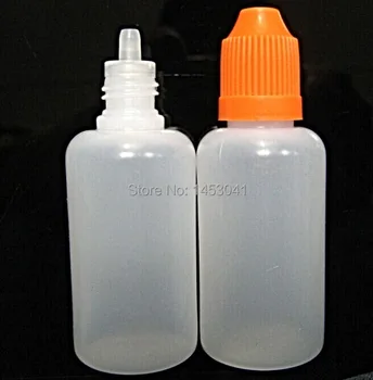 

ali-express wholesale bottle 30ml bottle for stamp oil essential oil