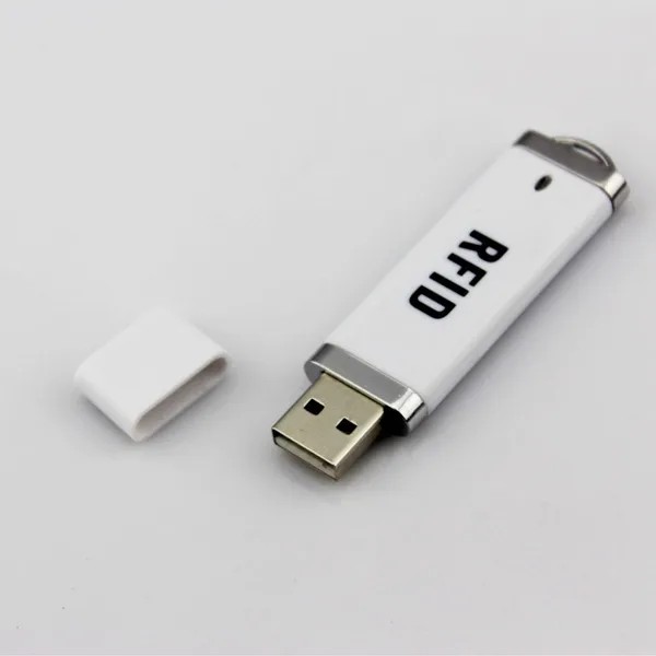 

Usb-считыватель DWE CC RF, 13,56 МГц, 10 цифр