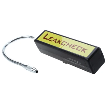 

Freon Automatic Halogen Leak Detector R134a R410a R22a Air Conditioning HVAC