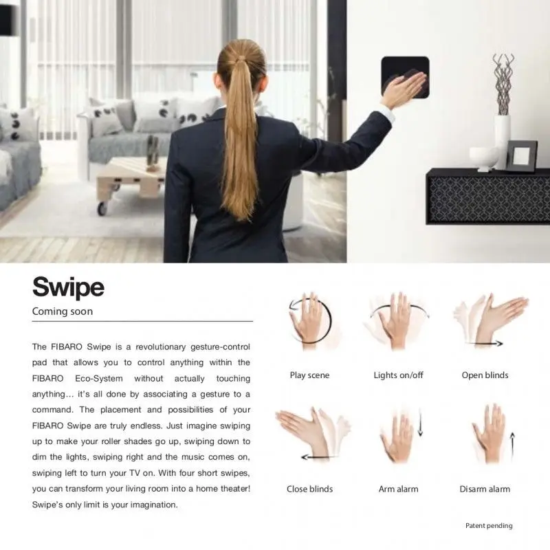 swipe-8