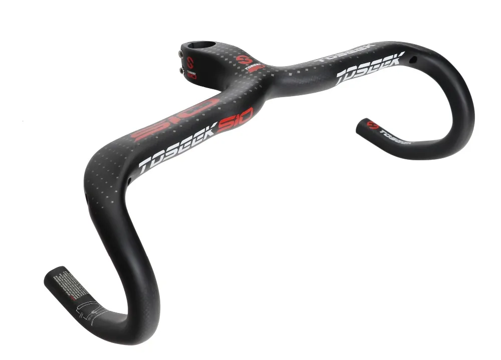 TOSEEK  510  (2)