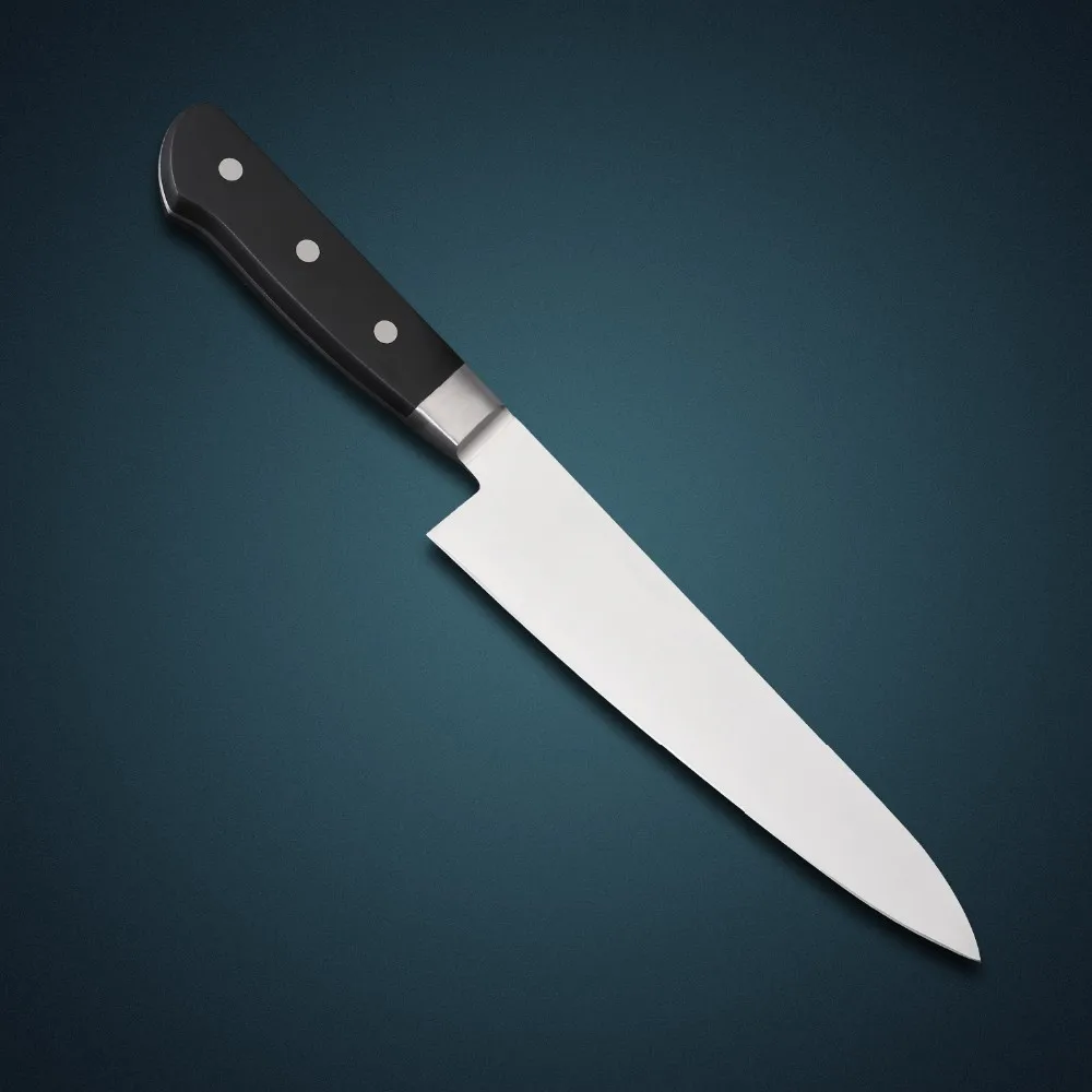 213mm-3