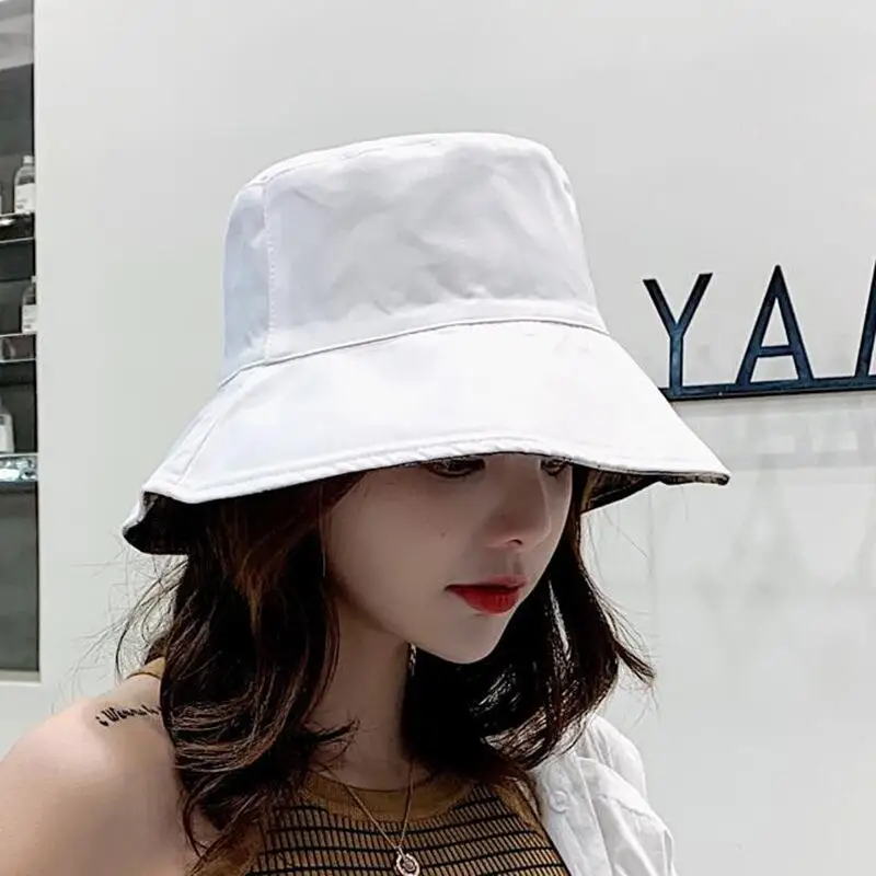 QQ20190304134842