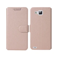 custodia samsung ativ s custodia samsung ativ s