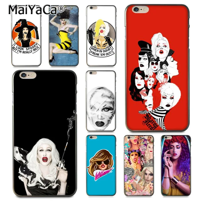 iphone 7 case drag race iphone 7 case drag race