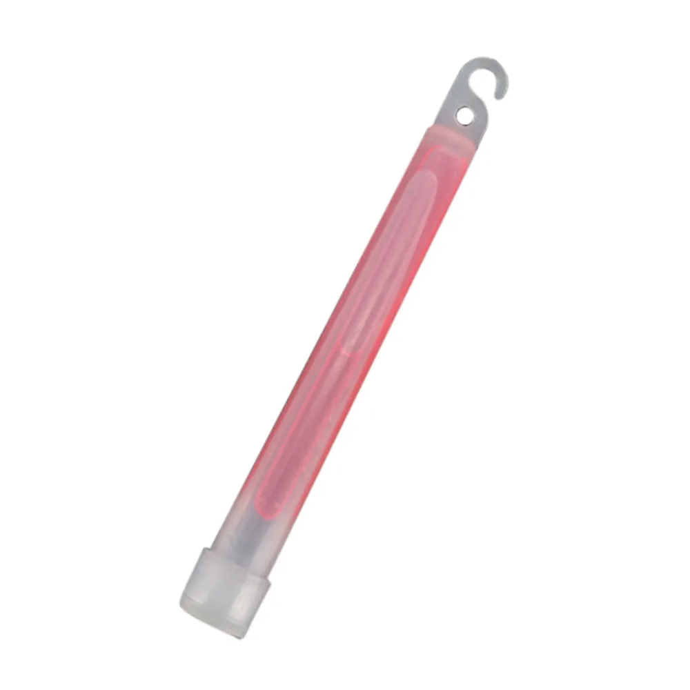 

10PCs Boy Gril Toys Flashing Colorful Glow Sticks 6 Inch Light Sticks Party Favors for Children's Outdoor Creative Gift